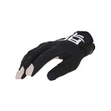 Acerbis MX X-H Gloves Black
