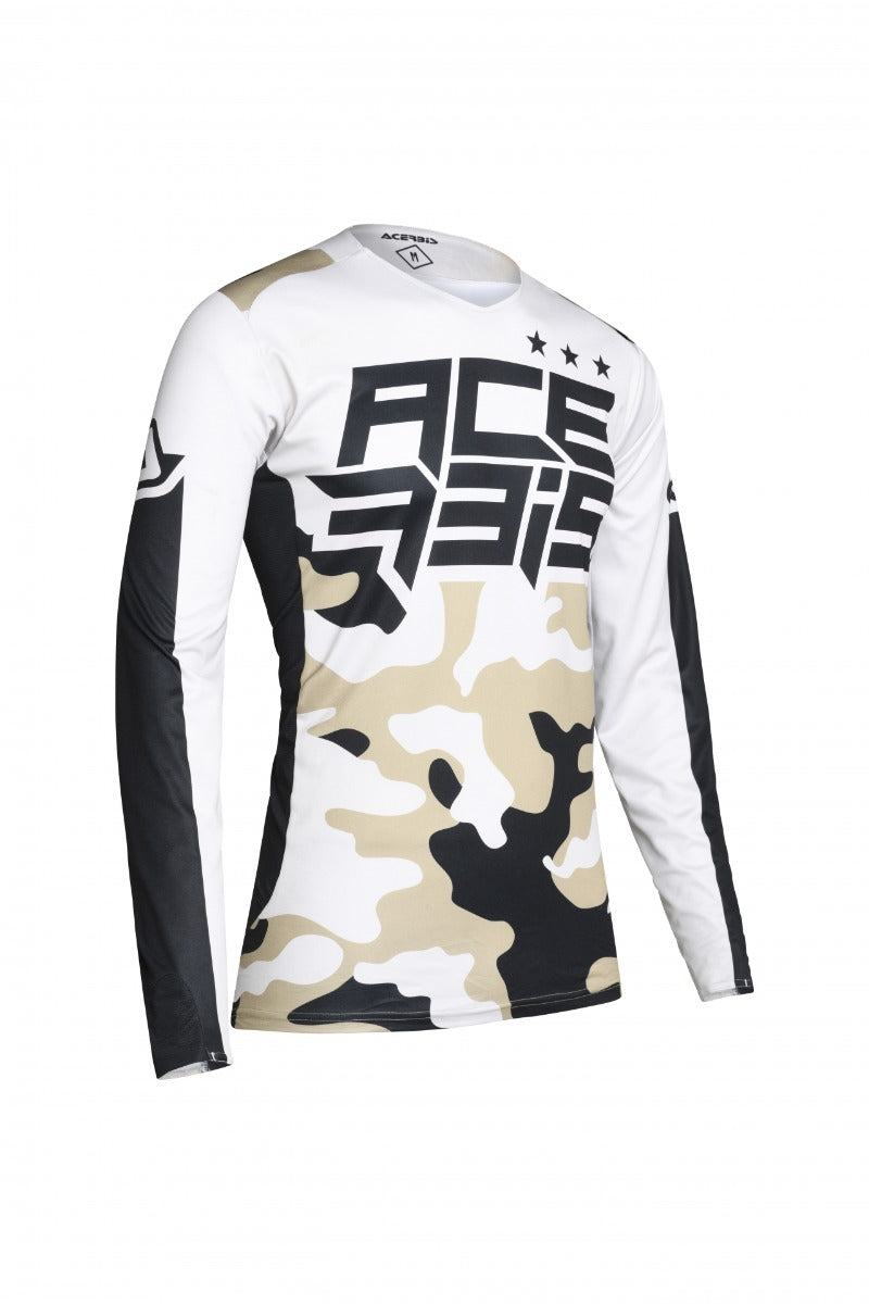 Acerbis MX Desert Storm Jersey