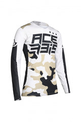 Acerbis MX Desert Storm Jersey