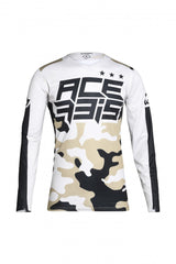 Acerbis MX Desert Storm Jersey