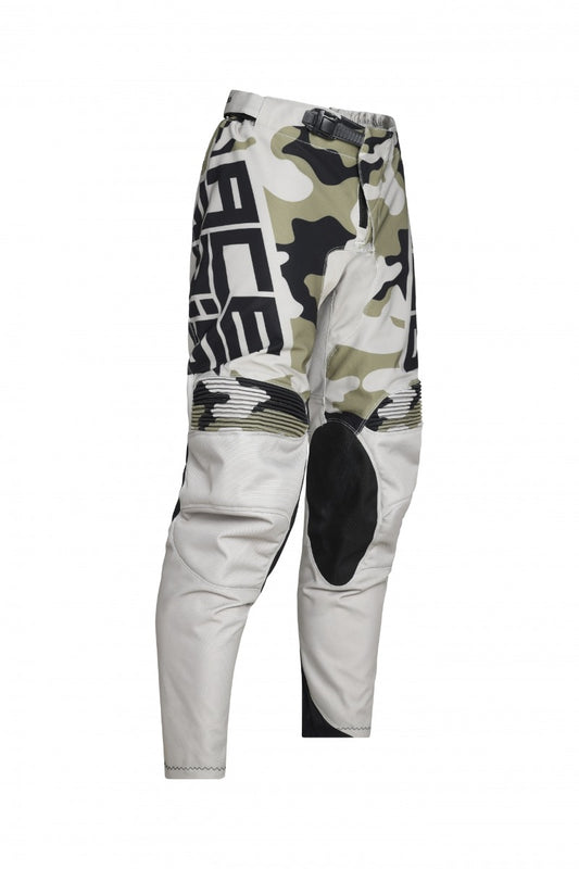 Acerbis MX Desert Storm Pants