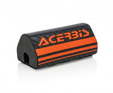 Acerbis X-Bar Pad