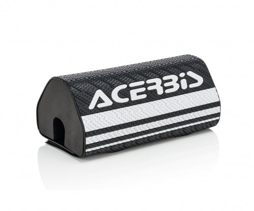 Acerbis X-Bar Pad Black/Grey