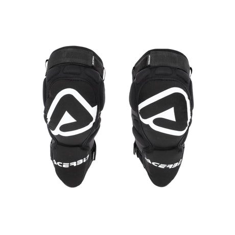 ACERBIS X-KNEE GUARD SOFT ADULT