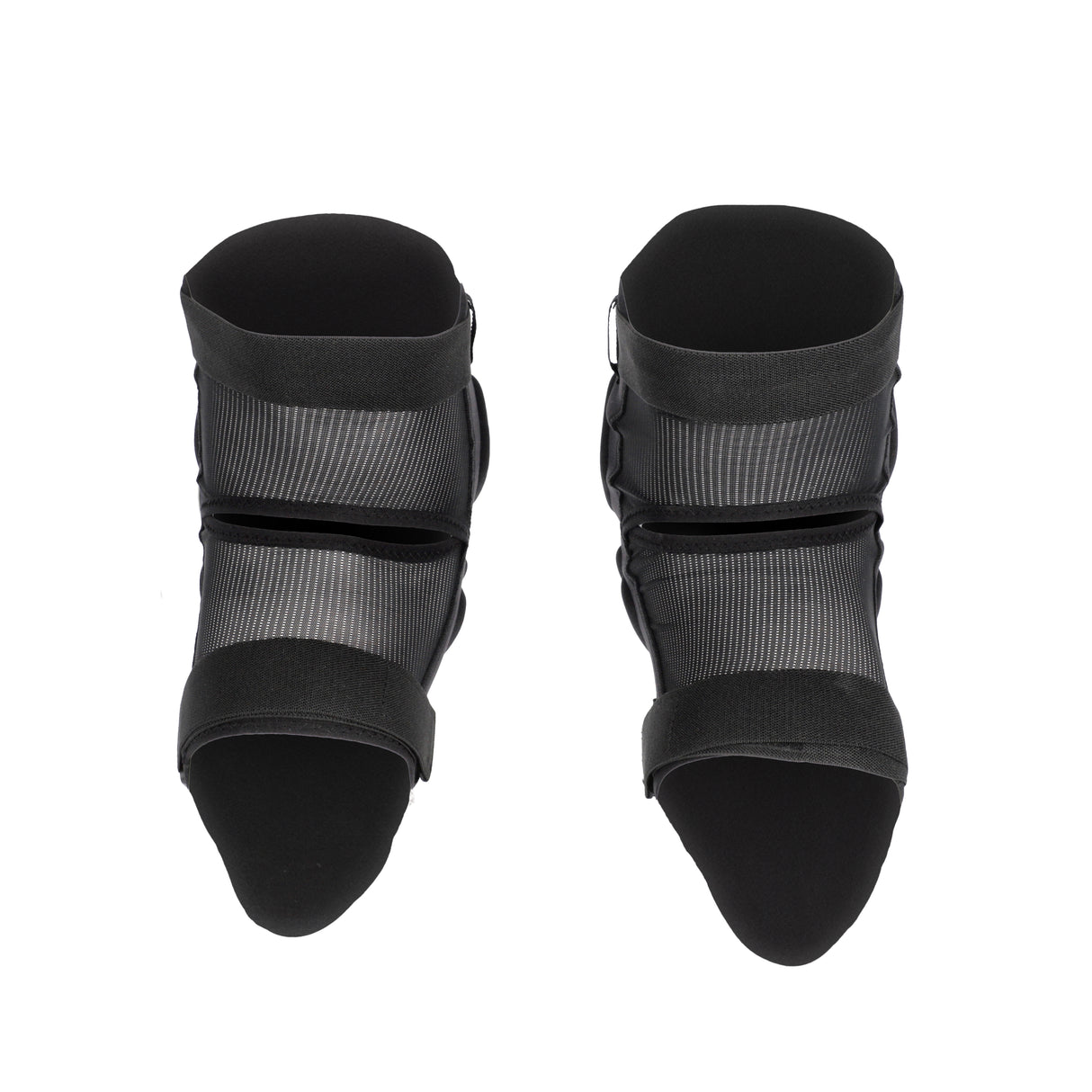 ACERBIS X-KNEE GUARD SOFT ADULT