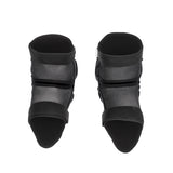 ACERBIS X-KNEE GUARD SOFT ADULT
