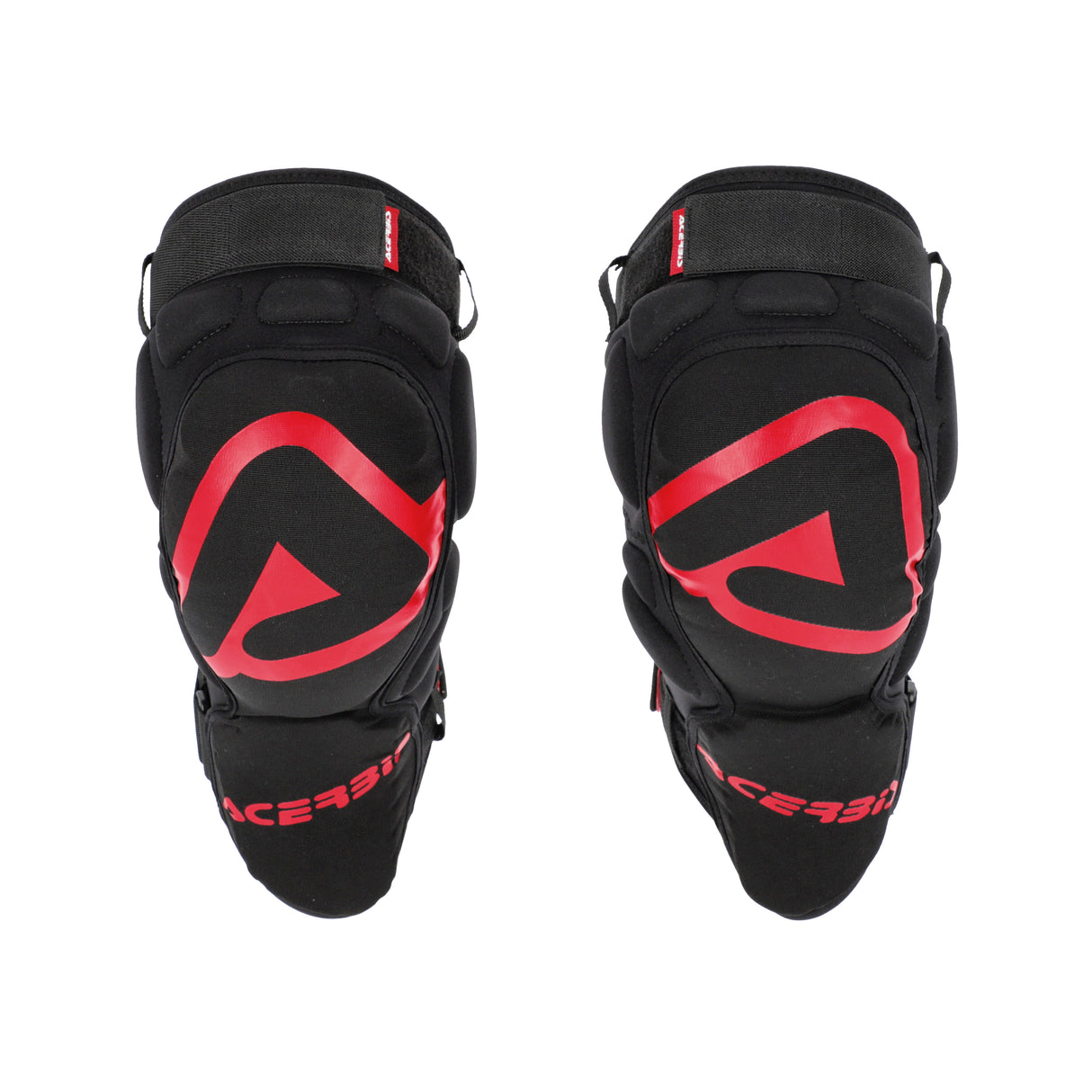 ACERBIS X-KNEE GUARD SOFT ADULT