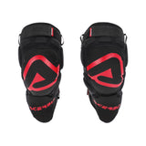 ACERBIS X-KNEE GUARD SOFT ADULT