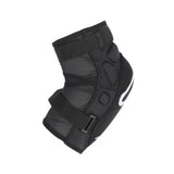 Acerbis X-Knee Guard Soft Junior Black