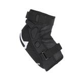 Acerbis X-Knee Guard Soft Junior Black