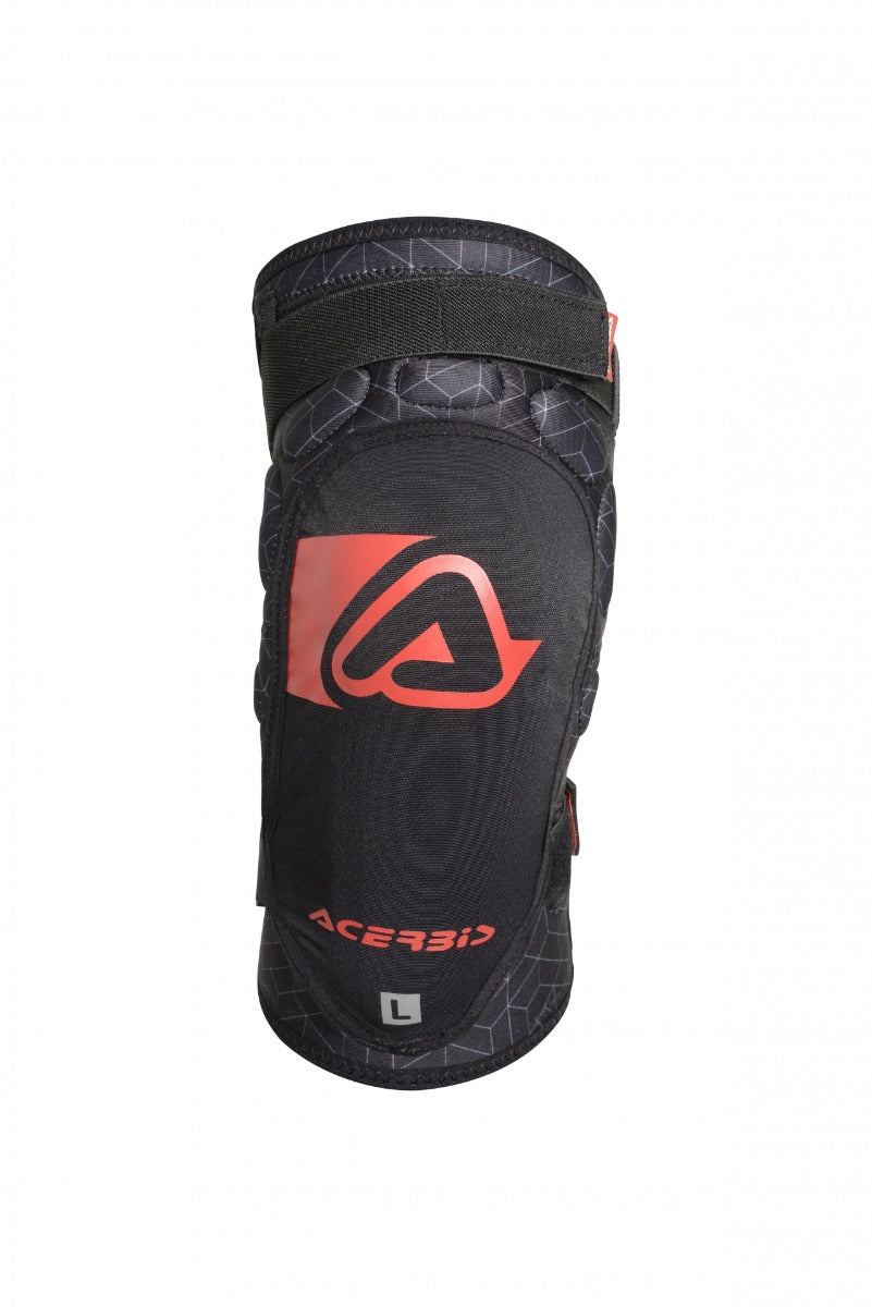 ACERBIS X-KNEE GUARD SOFT JUNIOR