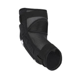 Acerbis X-Elbow Guard Soft Adult Black
