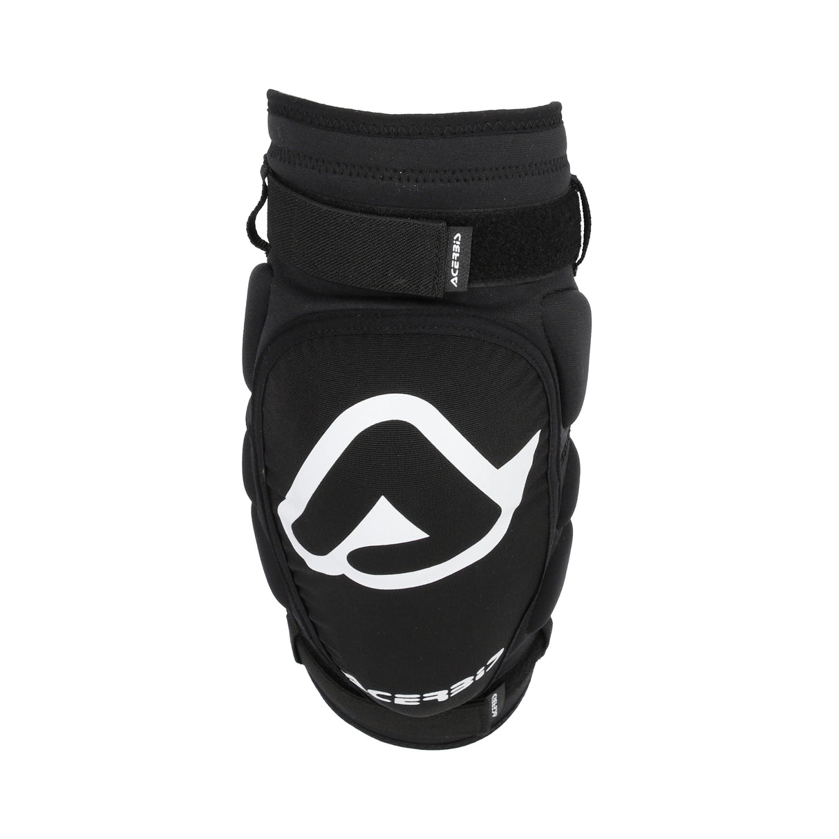 Acerbis X-Elbow Guard Soft Adult Black