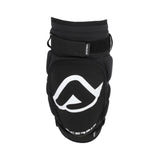Acerbis X-Elbow Guard Soft Adult Black
