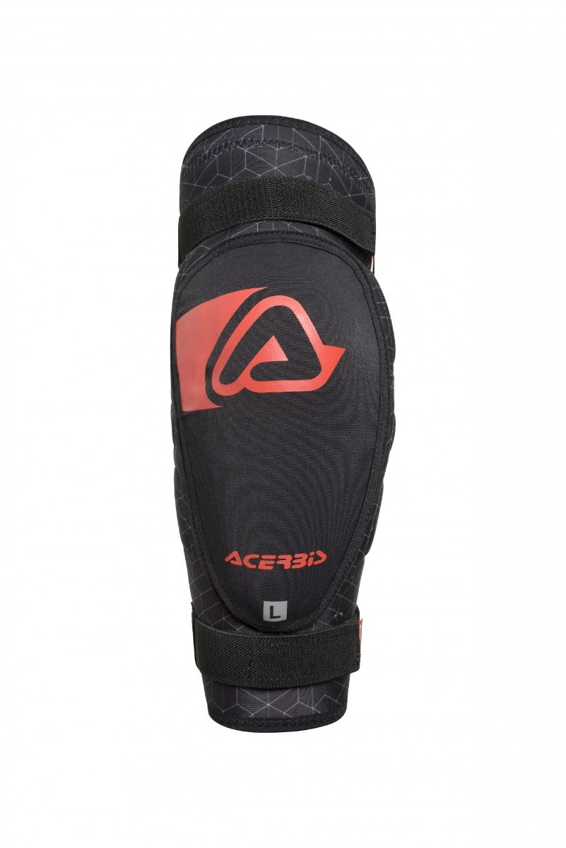 ACERBIS X-ELBOW GUARD SOFT ADULT