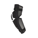 Acerbis X-Elbow Guard Soft Junior Black