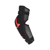 Acerbis X-Elbow Guard Soft Junior Red
