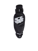 Acerbis X-Elbow Guard Soft Junior Black