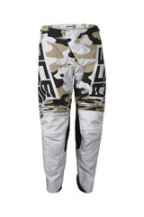 Acerbis MX Desert Storm Kids Pants