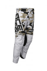 Acerbis MX Desert Storm Kids Pants