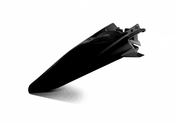 ACERBIS REAR FENDER (VERIOUS COLOURS) SX/SXF/XC/XC-F 19-22