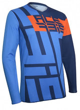Acerbis MX Flag Jersey