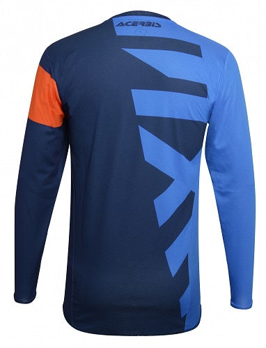 Acerbis MX Flag Jersey
