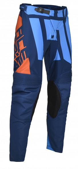 Acerbis MX Flag Pants