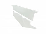 ACERBIS SIDE PANEL (VERIOUS COLOURS) FC/FE/FX/TC/TE/TX 125-450 19-22