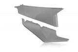 ACERBIS SIDE PANEL (VERIOUS COLOURS) FC/FE/FX/TC/TE/TX 125-450 19-22