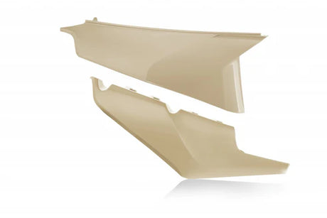 ACERBIS SIDE PANEL (VERIOUS COLOURS) FC/FE/FX/TC/TE/TX 125-450 19-22
