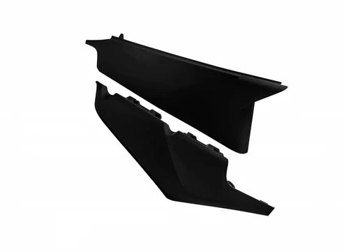 ACERBIS SIDE PANEL (VERIOUS COLOURS) FC/FE/FX/TC/TE/TX 125-450 19-22