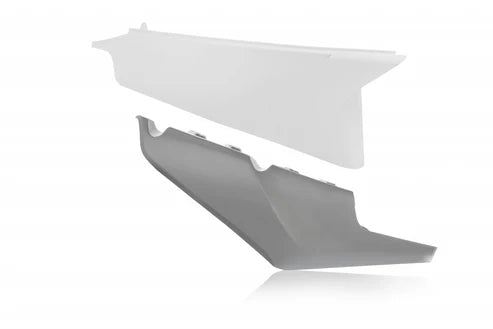 ACERBIS SIDE PANEL (VERIOUS COLOURS) FC/FE/FX/TC/TE/TX 125-450 19-22