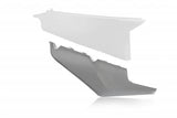 ACERBIS SIDE PANEL (VERIOUS COLOURS) FC/FE/FX/TC/TE/TX 125-450 19-22
