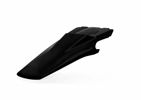 ACERBIS REAR FENDER (VERIOUS COLOURS) FC/FX/TC/TX 250/350/450 2019-2022