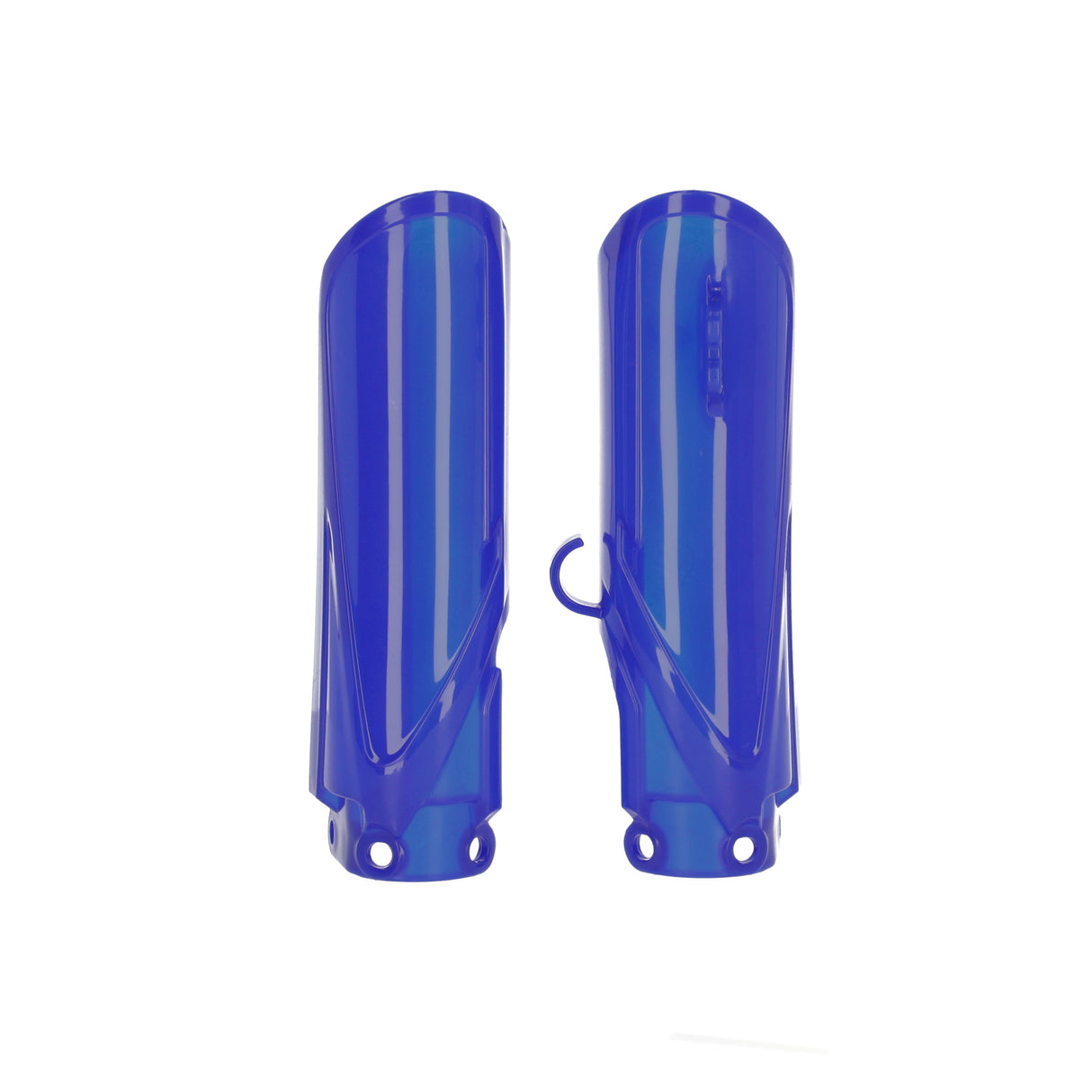 ACERBIS LOWER FORK COVER (VERIOUS COLOURS) YZ 65 18-25