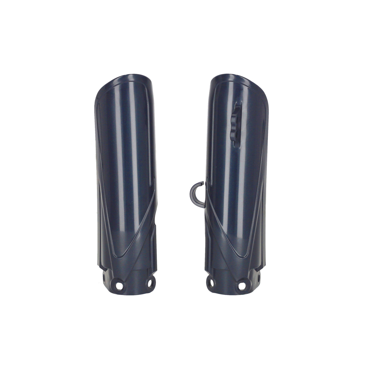 ACERBIS LOWER FORK COVER (VERIOUS COLOURS) YZ 65 18-25