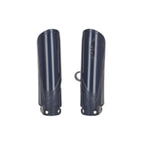 ACERBIS LOWER FORK COVER (VERIOUS COLOURS) YZ 65 18-25