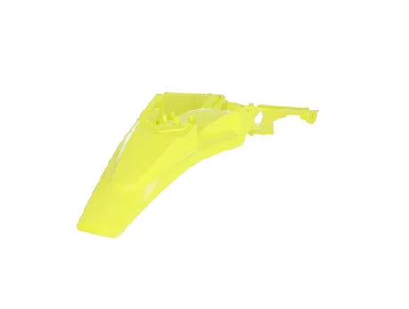 ACERBIS REAR FENDER (VERIOUS COLOURS) TC65 17-23