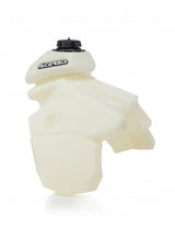 Acerbis Fuel Tank 15 Litre Husqvarna TE / FE 2020 Onwards