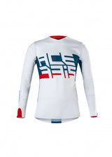 Acerbis MX Vinyasa Vented Jersey