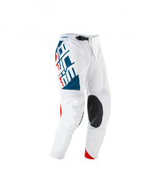 Acerbis MX Vinyasa Vented Pants - 30