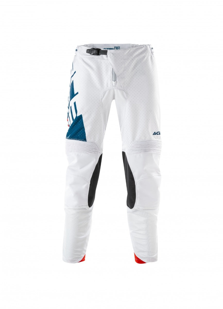 Acerbis MX Vinyasa Vented Pants - 36