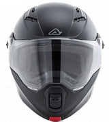 Acerbis Derwel Helmet Black