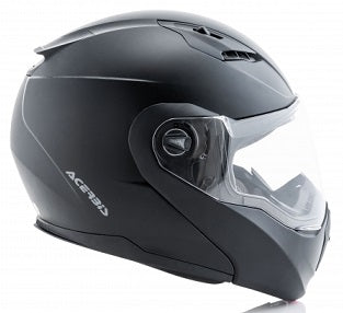Acerbis Reactive Helmet Screw Set