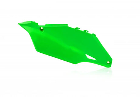 ACERBIS SIDE PANELS (VERIOUS COLOURS) KX 450 F/4T/X 19-23 KX 250 4T/X 21-24