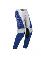 Acerbis MX Linear Pants Blue/Grey