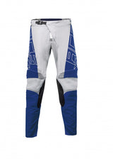 Acerbis MX Linear Pants Blue/Grey