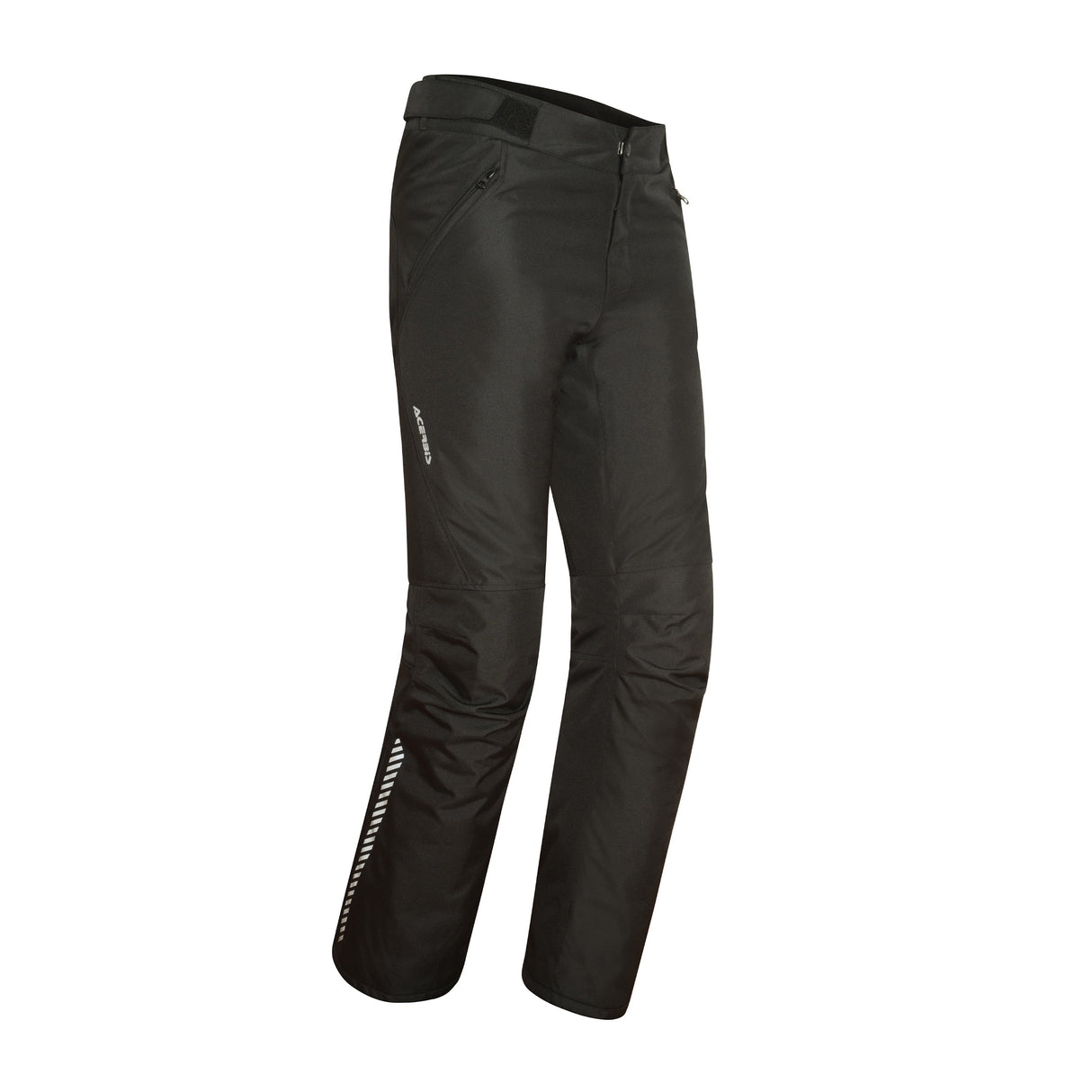 Acerbis Discovery CE Ladies Pants