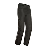 Acerbis Discovery CE Ladies Pants